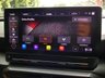USED 2021 71 CUPRA FORMENTOR 1.4 eHybrid 12.8kWh VZ1 5d Petrol Plug-in Hybrid DSG 245 S/S FULL SEAT SERVICE HISTORY, SAT NAV, HALF LEATHER, ELECTRIC BOOT WITH VIRTUAL PEDAL, DIGITAL COCKPIT, WIRELESS FULL LINK FOR APPLE CARPLAY / ANDROID AUTO, WIRELESS PHONE CHARGER, DAB RADIO, BLUETOOTH, FRONT / REAR PARKING & SIDE SENSORS, REAR VIEW CAMERA, ADAPTIVE CRUISE CONTROL & SPEED LIMITER, LANE ASSIST, FRONT ASSIST, PARK ASSIST, AMBIENT BACKGROUND LIGHTING, DSG AUTOMATIC GEARBOX, 19 INCH ALLOYS, KEYLESS, CLIMATE CONTROL, POWER FOLDING MIRRORS, LEATHER FLAT BOTTOM TIPTRONIC MFSW, AUTO LIGHTS