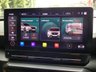 USED 2021 71 CUPRA FORMENTOR 1.4 eHybrid 12.8kWh VZ1 5d Petrol Plug-in Hybrid DSG 245 S/S FULL SEAT SERVICE HISTORY, SAT NAV, HALF LEATHER, ELECTRIC BOOT WITH VIRTUAL PEDAL, DIGITAL COCKPIT, WIRELESS FULL LINK FOR APPLE CARPLAY / ANDROID AUTO, WIRELESS PHONE CHARGER, DAB RADIO, BLUETOOTH, FRONT / REAR PARKING & SIDE SENSORS, REAR VIEW CAMERA, ADAPTIVE CRUISE CONTROL & SPEED LIMITER, LANE ASSIST, FRONT ASSIST, PARK ASSIST, AMBIENT BACKGROUND LIGHTING, DSG AUTOMATIC GEARBOX, 19 INCH ALLOYS, KEYLESS, CLIMATE CONTROL, POWER FOLDING MIRRORS, LEATHER FLAT BOTTOM TIPTRONIC MFSW, AUTO LIGHTS