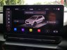 USED 2021 71 CUPRA FORMENTOR 1.4 eHybrid 12.8kWh VZ1 5d Petrol Plug-in Hybrid DSG 245 S/S FULL SEAT SERVICE HISTORY, SAT NAV, HALF LEATHER, ELECTRIC BOOT WITH VIRTUAL PEDAL, DIGITAL COCKPIT, WIRELESS FULL LINK FOR APPLE CARPLAY / ANDROID AUTO, WIRELESS PHONE CHARGER, DAB RADIO, BLUETOOTH, FRONT / REAR PARKING & SIDE SENSORS, REAR VIEW CAMERA, ADAPTIVE CRUISE CONTROL & SPEED LIMITER, LANE ASSIST, FRONT ASSIST, PARK ASSIST, AMBIENT BACKGROUND LIGHTING, DSG AUTOMATIC GEARBOX, 19 INCH ALLOYS, KEYLESS, CLIMATE CONTROL, POWER FOLDING MIRRORS, LEATHER FLAT BOTTOM TIPTRONIC MFSW, AUTO LIGHTS