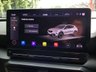 USED 2021 71 CUPRA FORMENTOR 1.4 eHybrid 12.8kWh VZ1 5d Petrol Plug-in Hybrid DSG 245 S/S FULL SEAT SERVICE HISTORY, SAT NAV, HALF LEATHER, ELECTRIC BOOT WITH VIRTUAL PEDAL, DIGITAL COCKPIT, WIRELESS FULL LINK FOR APPLE CARPLAY / ANDROID AUTO, WIRELESS PHONE CHARGER, DAB RADIO, BLUETOOTH, FRONT / REAR PARKING & SIDE SENSORS, REAR VIEW CAMERA, ADAPTIVE CRUISE CONTROL & SPEED LIMITER, LANE ASSIST, FRONT ASSIST, PARK ASSIST, AMBIENT BACKGROUND LIGHTING, DSG AUTOMATIC GEARBOX, 19 INCH ALLOYS, KEYLESS, CLIMATE CONTROL, POWER FOLDING MIRRORS, LEATHER FLAT BOTTOM TIPTRONIC MFSW, AUTO LIGHTS