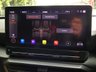 USED 2021 71 CUPRA FORMENTOR 1.4 eHybrid 12.8kWh VZ1 5d Petrol Plug-in Hybrid DSG 245 S/S FULL SEAT SERVICE HISTORY, SAT NAV, HALF LEATHER, ELECTRIC BOOT WITH VIRTUAL PEDAL, DIGITAL COCKPIT, WIRELESS FULL LINK FOR APPLE CARPLAY / ANDROID AUTO, WIRELESS PHONE CHARGER, DAB RADIO, BLUETOOTH, FRONT / REAR PARKING & SIDE SENSORS, REAR VIEW CAMERA, ADAPTIVE CRUISE CONTROL & SPEED LIMITER, LANE ASSIST, FRONT ASSIST, PARK ASSIST, AMBIENT BACKGROUND LIGHTING, DSG AUTOMATIC GEARBOX, 19 INCH ALLOYS, KEYLESS, CLIMATE CONTROL, POWER FOLDING MIRRORS, LEATHER FLAT BOTTOM TIPTRONIC MFSW, AUTO LIGHTS
