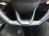 USED 2021 71 CUPRA FORMENTOR 1.4 eHybrid 12.8kWh VZ1 5d Petrol Plug-in Hybrid DSG 245 S/S FULL SEAT SERVICE HISTORY, SAT NAV, HALF LEATHER, ELECTRIC BOOT WITH VIRTUAL PEDAL, DIGITAL COCKPIT, WIRELESS FULL LINK FOR APPLE CARPLAY / ANDROID AUTO, WIRELESS PHONE CHARGER, DAB RADIO, BLUETOOTH, FRONT / REAR PARKING & SIDE SENSORS, REAR VIEW CAMERA, ADAPTIVE CRUISE CONTROL & SPEED LIMITER, LANE ASSIST, FRONT ASSIST, PARK ASSIST, AMBIENT BACKGROUND LIGHTING, DSG AUTOMATIC GEARBOX, 19 INCH ALLOYS, KEYLESS, CLIMATE CONTROL, POWER FOLDING MIRRORS, LEATHER FLAT BOTTOM TIPTRONIC MFSW, AUTO LIGHTS