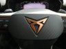 USED 2021 71 CUPRA FORMENTOR 1.4 eHybrid 12.8kWh VZ1 5d Petrol Plug-in Hybrid DSG 245 S/S FULL SEAT SERVICE HISTORY, SAT NAV, HALF LEATHER, ELECTRIC BOOT WITH VIRTUAL PEDAL, DIGITAL COCKPIT, WIRELESS FULL LINK FOR APPLE CARPLAY / ANDROID AUTO, WIRELESS PHONE CHARGER, DAB RADIO, BLUETOOTH, FRONT / REAR PARKING & SIDE SENSORS, REAR VIEW CAMERA, ADAPTIVE CRUISE CONTROL & SPEED LIMITER, LANE ASSIST, FRONT ASSIST, PARK ASSIST, AMBIENT BACKGROUND LIGHTING, DSG AUTOMATIC GEARBOX, 19 INCH ALLOYS, KEYLESS, CLIMATE CONTROL, POWER FOLDING MIRRORS, LEATHER FLAT BOTTOM TIPTRONIC MFSW, AUTO LIGHTS