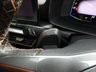 USED 2021 71 CUPRA FORMENTOR 1.4 eHybrid 12.8kWh VZ1 5d Petrol Plug-in Hybrid DSG 245 S/S FULL SEAT SERVICE HISTORY, SAT NAV, HALF LEATHER, ELECTRIC BOOT WITH VIRTUAL PEDAL, DIGITAL COCKPIT, WIRELESS FULL LINK FOR APPLE CARPLAY / ANDROID AUTO, WIRELESS PHONE CHARGER, DAB RADIO, BLUETOOTH, FRONT / REAR PARKING & SIDE SENSORS, REAR VIEW CAMERA, ADAPTIVE CRUISE CONTROL & SPEED LIMITER, LANE ASSIST, FRONT ASSIST, PARK ASSIST, AMBIENT BACKGROUND LIGHTING, DSG AUTOMATIC GEARBOX, 19 INCH ALLOYS, KEYLESS, CLIMATE CONTROL, POWER FOLDING MIRRORS, LEATHER FLAT BOTTOM TIPTRONIC MFSW, AUTO LIGHTS