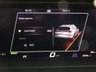 USED 2021 71 CUPRA FORMENTOR 1.4 eHybrid 12.8kWh VZ1 5d Petrol Plug-in Hybrid DSG 245 S/S FULL SEAT SERVICE HISTORY, SAT NAV, HALF LEATHER, ELECTRIC BOOT WITH VIRTUAL PEDAL, DIGITAL COCKPIT, WIRELESS FULL LINK FOR APPLE CARPLAY / ANDROID AUTO, WIRELESS PHONE CHARGER, DAB RADIO, BLUETOOTH, FRONT / REAR PARKING & SIDE SENSORS, REAR VIEW CAMERA, ADAPTIVE CRUISE CONTROL & SPEED LIMITER, LANE ASSIST, FRONT ASSIST, PARK ASSIST, AMBIENT BACKGROUND LIGHTING, DSG AUTOMATIC GEARBOX, 19 INCH ALLOYS, KEYLESS, CLIMATE CONTROL, POWER FOLDING MIRRORS, LEATHER FLAT BOTTOM TIPTRONIC MFSW, AUTO LIGHTS