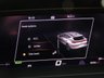 USED 2021 71 CUPRA FORMENTOR 1.4 eHybrid 12.8kWh VZ1 5d Petrol Plug-in Hybrid DSG 245 S/S FULL SEAT SERVICE HISTORY, SAT NAV, HALF LEATHER, ELECTRIC BOOT WITH VIRTUAL PEDAL, DIGITAL COCKPIT, WIRELESS FULL LINK FOR APPLE CARPLAY / ANDROID AUTO, WIRELESS PHONE CHARGER, DAB RADIO, BLUETOOTH, FRONT / REAR PARKING & SIDE SENSORS, REAR VIEW CAMERA, ADAPTIVE CRUISE CONTROL & SPEED LIMITER, LANE ASSIST, FRONT ASSIST, PARK ASSIST, AMBIENT BACKGROUND LIGHTING, DSG AUTOMATIC GEARBOX, 19 INCH ALLOYS, KEYLESS, CLIMATE CONTROL, POWER FOLDING MIRRORS, LEATHER FLAT BOTTOM TIPTRONIC MFSW, AUTO LIGHTS