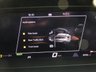 USED 2021 71 CUPRA FORMENTOR 1.4 eHybrid 12.8kWh VZ1 5d Petrol Plug-in Hybrid DSG 245 S/S FULL SEAT SERVICE HISTORY, SAT NAV, HALF LEATHER, ELECTRIC BOOT WITH VIRTUAL PEDAL, DIGITAL COCKPIT, WIRELESS FULL LINK FOR APPLE CARPLAY / ANDROID AUTO, WIRELESS PHONE CHARGER, DAB RADIO, BLUETOOTH, FRONT / REAR PARKING & SIDE SENSORS, REAR VIEW CAMERA, ADAPTIVE CRUISE CONTROL & SPEED LIMITER, LANE ASSIST, FRONT ASSIST, PARK ASSIST, AMBIENT BACKGROUND LIGHTING, DSG AUTOMATIC GEARBOX, 19 INCH ALLOYS, KEYLESS, CLIMATE CONTROL, POWER FOLDING MIRRORS, LEATHER FLAT BOTTOM TIPTRONIC MFSW, AUTO LIGHTS