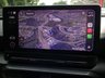 USED 2021 71 CUPRA FORMENTOR 1.4 eHybrid 12.8kWh VZ1 5d Petrol Plug-in Hybrid DSG 245 S/S FULL SEAT SERVICE HISTORY, SAT NAV, HALF LEATHER, ELECTRIC BOOT WITH VIRTUAL PEDAL, DIGITAL COCKPIT, WIRELESS FULL LINK FOR APPLE CARPLAY / ANDROID AUTO, WIRELESS PHONE CHARGER, DAB RADIO, BLUETOOTH, FRONT / REAR PARKING & SIDE SENSORS, REAR VIEW CAMERA, ADAPTIVE CRUISE CONTROL & SPEED LIMITER, LANE ASSIST, FRONT ASSIST, PARK ASSIST, AMBIENT BACKGROUND LIGHTING, DSG AUTOMATIC GEARBOX, 19 INCH ALLOYS, KEYLESS, CLIMATE CONTROL, POWER FOLDING MIRRORS, LEATHER FLAT BOTTOM TIPTRONIC MFSW, AUTO LIGHTS