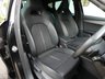 USED 2021 71 CUPRA FORMENTOR 1.4 eHybrid 12.8kWh VZ1 5d Petrol Plug-in Hybrid DSG 245 S/S FULL SEAT SERVICE HISTORY, SAT NAV, HALF LEATHER, ELECTRIC BOOT WITH VIRTUAL PEDAL, DIGITAL COCKPIT, WIRELESS FULL LINK FOR APPLE CARPLAY / ANDROID AUTO, WIRELESS PHONE CHARGER, DAB RADIO, BLUETOOTH, FRONT / REAR PARKING & SIDE SENSORS, REAR VIEW CAMERA, ADAPTIVE CRUISE CONTROL & SPEED LIMITER, LANE ASSIST, FRONT ASSIST, PARK ASSIST, AMBIENT BACKGROUND LIGHTING, DSG AUTOMATIC GEARBOX, 19 INCH ALLOYS, KEYLESS, CLIMATE CONTROL, POWER FOLDING MIRRORS, LEATHER FLAT BOTTOM TIPTRONIC MFSW, AUTO LIGHTS