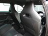 USED 2021 71 CUPRA FORMENTOR 1.4 eHybrid 12.8kWh VZ1 5d Petrol Plug-in Hybrid DSG 245 S/S FULL SEAT SERVICE HISTORY, SAT NAV, HALF LEATHER, ELECTRIC BOOT WITH VIRTUAL PEDAL, DIGITAL COCKPIT, WIRELESS FULL LINK FOR APPLE CARPLAY / ANDROID AUTO, WIRELESS PHONE CHARGER, DAB RADIO, BLUETOOTH, FRONT / REAR PARKING & SIDE SENSORS, REAR VIEW CAMERA, ADAPTIVE CRUISE CONTROL & SPEED LIMITER, LANE ASSIST, FRONT ASSIST, PARK ASSIST, AMBIENT BACKGROUND LIGHTING, DSG AUTOMATIC GEARBOX, 19 INCH ALLOYS, KEYLESS, CLIMATE CONTROL, POWER FOLDING MIRRORS, LEATHER FLAT BOTTOM TIPTRONIC MFSW, AUTO LIGHTS