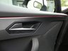 USED 2021 71 CUPRA FORMENTOR 1.4 eHybrid 12.8kWh VZ1 5d Petrol Plug-in Hybrid DSG 245 S/S FULL SEAT SERVICE HISTORY, SAT NAV, HALF LEATHER, ELECTRIC BOOT WITH VIRTUAL PEDAL, DIGITAL COCKPIT, WIRELESS FULL LINK FOR APPLE CARPLAY / ANDROID AUTO, WIRELESS PHONE CHARGER, DAB RADIO, BLUETOOTH, FRONT / REAR PARKING & SIDE SENSORS, REAR VIEW CAMERA, ADAPTIVE CRUISE CONTROL & SPEED LIMITER, LANE ASSIST, FRONT ASSIST, PARK ASSIST, AMBIENT BACKGROUND LIGHTING, DSG AUTOMATIC GEARBOX, 19 INCH ALLOYS, KEYLESS, CLIMATE CONTROL, POWER FOLDING MIRRORS, LEATHER FLAT BOTTOM TIPTRONIC MFSW, AUTO LIGHTS