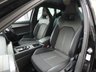 USED 2021 71 CUPRA FORMENTOR 1.4 eHybrid 12.8kWh VZ1 5d Petrol Plug-in Hybrid DSG 245 S/S FULL SEAT SERVICE HISTORY, SAT NAV, HALF LEATHER, ELECTRIC BOOT WITH VIRTUAL PEDAL, DIGITAL COCKPIT, WIRELESS FULL LINK FOR APPLE CARPLAY / ANDROID AUTO, WIRELESS PHONE CHARGER, DAB RADIO, BLUETOOTH, FRONT / REAR PARKING & SIDE SENSORS, REAR VIEW CAMERA, ADAPTIVE CRUISE CONTROL & SPEED LIMITER, LANE ASSIST, FRONT ASSIST, PARK ASSIST, AMBIENT BACKGROUND LIGHTING, DSG AUTOMATIC GEARBOX, 19 INCH ALLOYS, KEYLESS, CLIMATE CONTROL, POWER FOLDING MIRRORS, LEATHER FLAT BOTTOM TIPTRONIC MFSW, AUTO LIGHTS