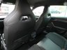 USED 2021 71 CUPRA FORMENTOR 1.4 eHybrid 12.8kWh VZ1 5d Petrol Plug-in Hybrid DSG 245 S/S FULL SEAT SERVICE HISTORY, SAT NAV, HALF LEATHER, ELECTRIC BOOT WITH VIRTUAL PEDAL, DIGITAL COCKPIT, WIRELESS FULL LINK FOR APPLE CARPLAY / ANDROID AUTO, WIRELESS PHONE CHARGER, DAB RADIO, BLUETOOTH, FRONT / REAR PARKING & SIDE SENSORS, REAR VIEW CAMERA, ADAPTIVE CRUISE CONTROL & SPEED LIMITER, LANE ASSIST, FRONT ASSIST, PARK ASSIST, AMBIENT BACKGROUND LIGHTING, DSG AUTOMATIC GEARBOX, 19 INCH ALLOYS, KEYLESS, CLIMATE CONTROL, POWER FOLDING MIRRORS, LEATHER FLAT BOTTOM TIPTRONIC MFSW, AUTO LIGHTS