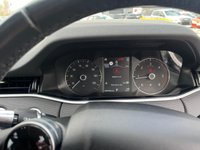 USED 2019 69 LAND ROVER RANGE ROVER EVOQUE 2.0 D180 S SUV 5dr Diesel Auto 4WD Euro 6 (s/s) (180 ps) 2019 (69 Plate) Range Rover Evoque &ndash; Automatic | Low Mileage | Stunning Firenze Red
