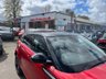 USED 2019 69 LAND ROVER RANGE ROVER EVOQUE 2.0 D180 S SUV 5dr Diesel Auto 4WD Euro 6 (s/s) (180 ps) 2019 (69 Plate) Range Rover Evoque &ndash; Automatic | Low Mileage | Stunning Firenze Red
