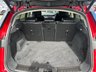 USED 2019 69 LAND ROVER RANGE ROVER EVOQUE 2.0 D180 S SUV 5dr Diesel Auto 4WD Euro 6 (s/s) (180 ps) 2019 (69 Plate) Range Rover Evoque &ndash; Automatic | Low Mileage | Stunning Firenze Red