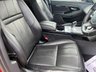 USED 2019 69 LAND ROVER RANGE ROVER EVOQUE 2.0 D180 S SUV 5dr Diesel Auto 4WD Euro 6 (s/s) (180 ps) 2019 (69 Plate) Range Rover Evoque &ndash; Automatic | Low Mileage | Stunning Firenze Red