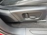 USED 2019 69 LAND ROVER RANGE ROVER EVOQUE 2.0 D180 S SUV 5dr Diesel Auto 4WD Euro 6 (s/s) (180 ps) 2019 (69 Plate) Range Rover Evoque &ndash; Automatic | Low Mileage | Stunning Firenze Red
