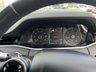 USED 2019 69 LAND ROVER RANGE ROVER EVOQUE 2.0 D180 S SUV 5dr Diesel Auto 4WD Euro 6 (s/s) (180 ps) 2019 (69 Plate) Range Rover Evoque &ndash; Automatic | Low Mileage | Stunning Firenze Red