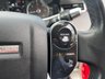 USED 2019 69 LAND ROVER RANGE ROVER EVOQUE 2.0 D180 S SUV 5dr Diesel Auto 4WD Euro 6 (s/s) (180 ps) 2019 (69 Plate) Range Rover Evoque &ndash; Automatic | Low Mileage | Stunning Firenze Red