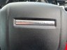 USED 2019 69 LAND ROVER RANGE ROVER EVOQUE 2.0 D180 S SUV 5dr Diesel Auto 4WD Euro 6 (s/s) (180 ps) 2019 (69 Plate) Range Rover Evoque &ndash; Automatic | Low Mileage | Stunning Firenze Red