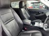 USED 2019 69 LAND ROVER RANGE ROVER EVOQUE 2.0 D180 S SUV 5dr Diesel Auto 4WD Euro 6 (s/s) (180 ps) 2019 (69 Plate) Range Rover Evoque &ndash; Automatic | Low Mileage | Stunning Firenze Red