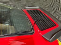 USED 1988 V PORSCHE 911 3.3L 2d 300 BHP Best Available / 60K + Spent