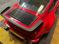 USED 1988 V PORSCHE 911 3.3L 2d 300 BHP Best Available / 60K + Spent