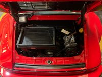 USED 1988 V PORSCHE 911 3.3L 2d 300 BHP Best Available / 60K + Spent