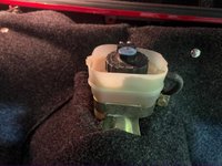 USED 1988 V PORSCHE 911 3.3L 2d 300 BHP Best Available / 60K + Spent