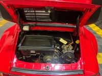 USED 1988 V PORSCHE 911 3.3L 2d 300 BHP Best Available / 60K + Spent