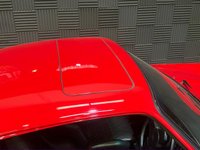 USED 1988 V PORSCHE 911 3.3L 2d 300 BHP Best Available / 60K + Spent