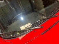 USED 1988 V PORSCHE 911 3.3L 2d 300 BHP Best Available / 60K + Spent