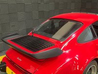 USED 1988 V PORSCHE 911 3.3L 2d 300 BHP Best Available / 60K + Spent