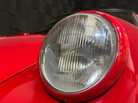USED 1988 V PORSCHE 911 3.3L 2d 300 BHP Best Available / 60K + Spent