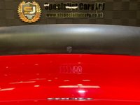 USED 1988 V PORSCHE 911 3.3L 2d 300 BHP Best Available / 60K + Spent