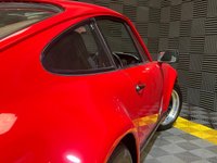 USED 1988 V PORSCHE 911 3.3L 2d 300 BHP Best Available / 60K + Spent