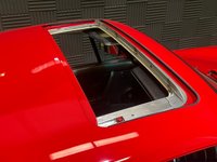 USED 1988 V PORSCHE 911 3.3L 2d 300 BHP Best Available / 60K + Spent