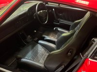 USED 1988 V PORSCHE 911 3.3L 2d 300 BHP Best Available / 60K + Spent