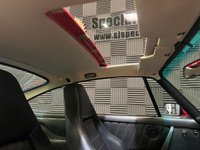 USED 1988 V PORSCHE 911 3.3L 2d 300 BHP Best Available / 60K + Spent