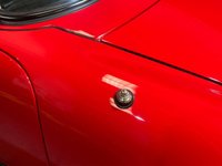USED 1988 V PORSCHE 911 3.3L 2d 300 BHP Best Available / 60K + Spent