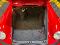 USED 1988 V PORSCHE 911 3.3L 2d 300 BHP Best Available / 60K + Spent