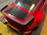 USED 1988 V PORSCHE 911 3.3L 2d 300 BHP Best Available / 60K + Spent