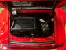 USED 1988 V PORSCHE 911 3.3L 2d 300 BHP Best Available / 60K + Spent