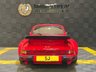 USED 1988 V PORSCHE 911 3.3L 2d 300 BHP Best Available / 60K + Spent