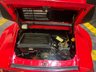 USED 1988 V PORSCHE 911 3.3L 2d 300 BHP Best Available / 60K + Spent