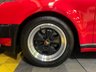 USED 1988 V PORSCHE 911 3.3L 2d 300 BHP Best Available / 60K + Spent