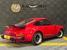 USED 1988 V PORSCHE 911 3.3L 2d 300 BHP Best Available / 60K + Spent