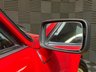 USED 1988 V PORSCHE 911 3.3L 2d 300 BHP Best Available / 60K + Spent