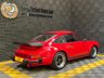 USED 1988 V PORSCHE 911 3.3L 2d 300 BHP Best Available / 60K + Spent